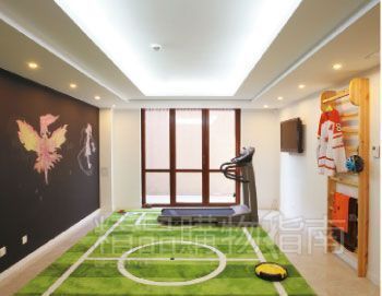 挤塑板施工技巧指南(挤塑板施工常见问题及解决挤塑板施工关键技巧和步骤) 钢结构钢结构停车场施工 第5张 挤塑板施工技巧指南(挤塑板施工常见问题及解决挤塑板施工关键技巧和步骤) 钢结构钢结构停车场施工 第5张