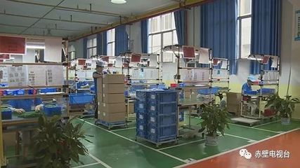 改建厂房的税务处理有哪些规定？（企业改建厂房税务处理） 钢结构跳台施工 第3张