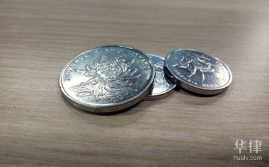 改建厂房的税务处理有哪些规定？（企业改建厂房税务处理） 钢结构跳台施工 第7张