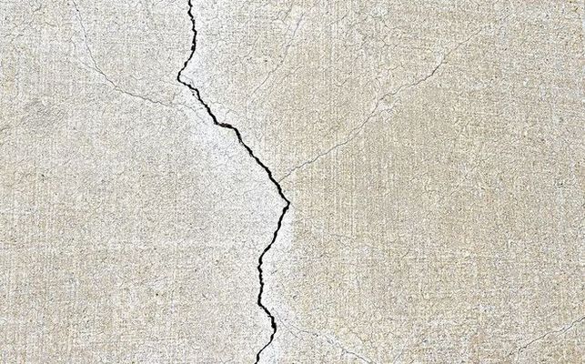 楼板房可以砸墙吗(楼板房是否可以砸墙) 建筑施工图设计 第1张 楼板房可以砸墙吗(楼板房是否可以砸墙) 建筑施工图设计 第1张