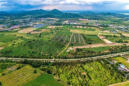 如何获取房屋加固的多家报价？（房屋加固价格影响碳纤维布加固价格有哪些因素有哪些）