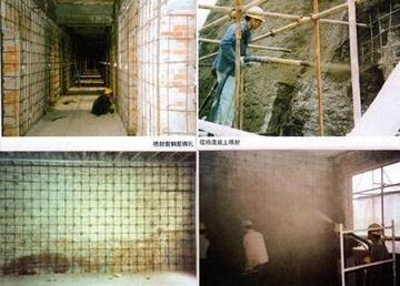 房屋加固新技术发展趋势（房屋加固技术的发展趋势指向了一个更加高效、环保和智能的未来）