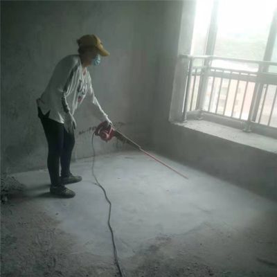 房屋加固新技术发展趋势(房屋加固技术的发展趋势指向了一个更加高效、环保和智能的未来) 北京加固设计(加固设计公司) 第5张 房屋加固新技术发展趋势(房屋加固技术的发展趋势指向了一个更加高效、环保和智能的未来) 北京加固设计(加固设计公司) 第5张