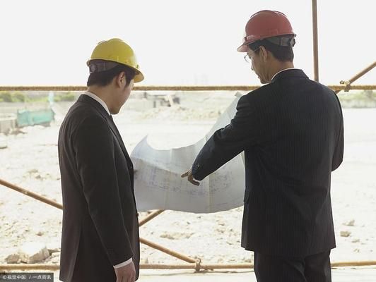 楼房钢筋分布图(楼房钢筋分布图是建筑设计和施工中的重要组成部分) 钢结构蹦极设计 第2张 楼房钢筋分布图(楼房钢筋分布图是建筑设计和施工中的重要组成部分) 钢结构蹦极设计 第2张