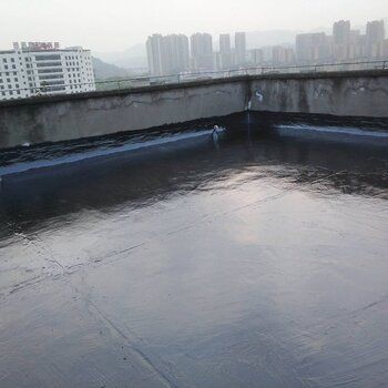 房屋防水系统的维护要点(如何做好屋顶防水工程以及维护要点) 钢结构网架施工 第1张 房屋防水系统的维护要点(如何做好屋顶防水工程以及维护要点) 钢结构网架施工 第1张