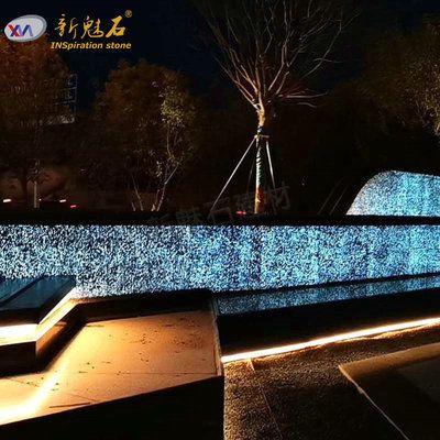 水泥围墙板多少钱一米(水泥围墙板价格波动) 结构桥梁钢结构设计 第5张 水泥围墙板多少钱一米(水泥围墙板价格波动) 结构桥梁钢结构设计 第5张