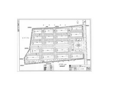 厂房建设资金筹措策略(厂房建设资金融资方法) 结构工业装备设计 第5张 厂房建设资金筹措策略(厂房建设资金融资方法) 结构工业装备设计 第5张
