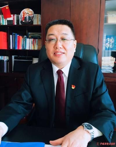 包钢集团社会责任案例(包钢集团924行业社会责任蓝皮书(2024)) 北京网架设计 第6张 包钢集团社会责任案例(包钢集团924行业社会责任蓝皮书(2024)) 北京网架设计 第6张