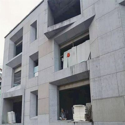 民用钢结构屋顶图片(钢结构屋顶施工流程) 结构机械钢结构设计 第1张 民用钢结构屋顶图片(钢结构屋顶施工流程) 结构机械钢结构设计 第1张