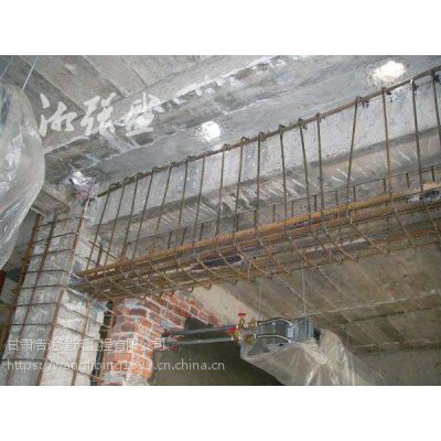 楼房基础加固公司（如何选择合适的楼房基础加固公司）