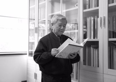 房屋钢结构设计沈祖炎答案（《房屋钢结构设计》沈祖炎教材配套视频教程分析详解） 结构机械钢结构设计 第1张