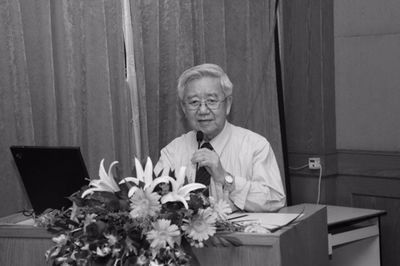 房屋钢结构设计沈祖炎答案（《房屋钢结构设计》沈祖炎教材配套视频教程分析详解） 结构机械钢结构设计 第2张