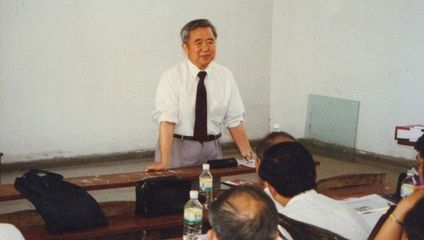 房屋钢结构设计沈祖炎答案（《房屋钢结构设计》沈祖炎教材配套视频教程分析详解） 结构机械钢结构设计 第5张