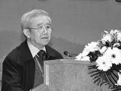 房屋钢结构设计沈祖炎答案（《房屋钢结构设计》沈祖炎教材配套视频教程分析详解） 结构机械钢结构设计 第4张