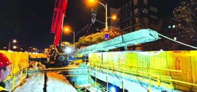 包钢加固后的维护保养要点（包钢加固后如何检测空鼓率）
