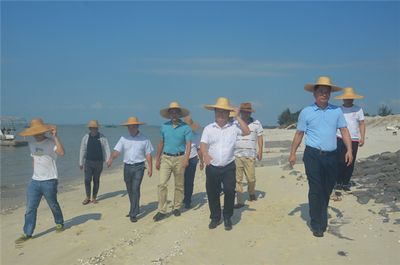包钢加固后的维护保养要点（包钢加固后如何检测空鼓率） 结构框架设计 第4张