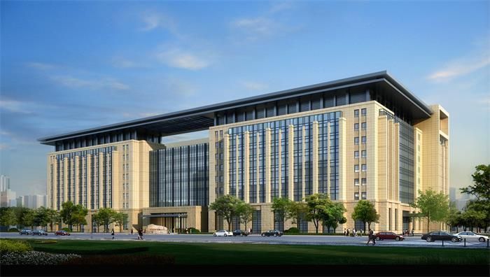 北京市档案局官网远程教育（北京市档案局远程教育如何注册档案局远程教育课程）