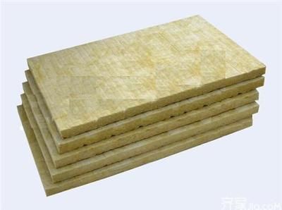 岩棉板施工注意事项(2022-12-282岩棉板施工注意事项岩棉板施工注意事项) 结构污水处理池施工 第2张 岩棉板施工注意事项(2022-12-282岩棉板施工注意事项岩棉板施工注意事项) 结构污水处理池施工 第2张