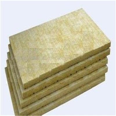岩棉板施工注意事项(2022-12-282岩棉板施工注意事项岩棉板施工注意事项) 结构污水处理池施工 第4张 岩棉板施工注意事项(2022-12-282岩棉板施工注意事项岩棉板施工注意事项) 结构污水处理池施工 第4张