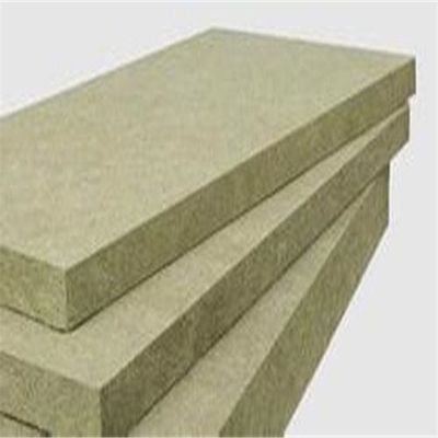 岩棉板施工注意事项(2022-12-282岩棉板施工注意事项岩棉板施工注意事项) 结构污水处理池施工 第1张 岩棉板施工注意事项(2022-12-282岩棉板施工注意事项岩棉板施工注意事项) 结构污水处理池施工 第1张