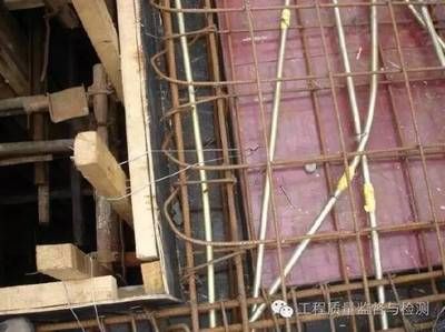 楼板改现浇顶怎么改(现浇顶施工后的养护技巧) 结构桥梁钢结构设计 第5张 楼板改现浇顶怎么改(现浇顶施工后的养护技巧) 结构桥梁钢结构设计 第5张