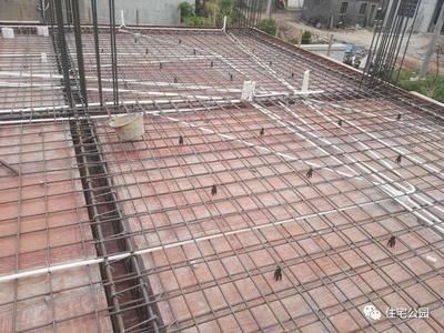 详细阅读:房子钢筋结构图片(关于房子钢筋结构的图片资源) 房子钢筋结构图片(关于房子钢筋结构的图片资源)