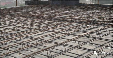 房子钢筋结构图片(关于房子钢筋结构的图片资源) 建筑施工图设计 第5张 房子钢筋结构图片(关于房子钢筋结构的图片资源) 建筑施工图设计 第5张