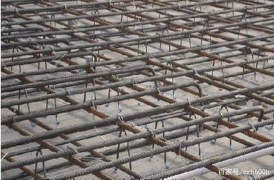 详细阅读:房子钢筋结构图片(关于房子钢筋结构的图片资源) 房子钢筋结构图片(关于房子钢筋结构的图片资源)