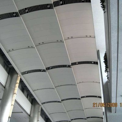 屋面加强筋效果图片(屋面加强筋效果图片怎么查询) 建筑消防施工 第3张 屋面加强筋效果图片(屋面加强筋效果图片怎么查询) 建筑消防施工 第3张