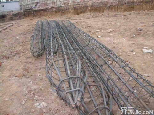 房屋加固材料有哪些(建筑加固材料的选择) 结构桥梁钢结构设计 第3张 房屋加固材料有哪些(建筑加固材料的选择) 结构桥梁钢结构设计 第3张