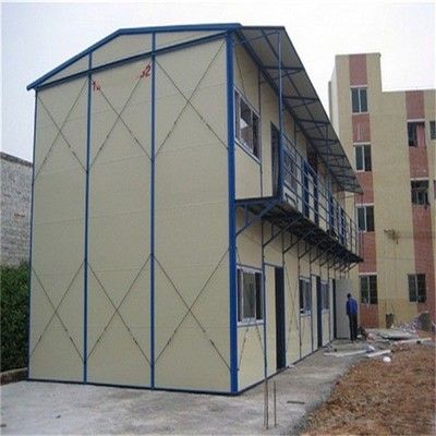 找彩钢板安装的工程(彩钢板安装工程) 钢结构钢结构螺旋楼梯设计 第3张 找彩钢板安装的工程(彩钢板安装工程) 钢结构钢结构螺旋楼梯设计 第3张