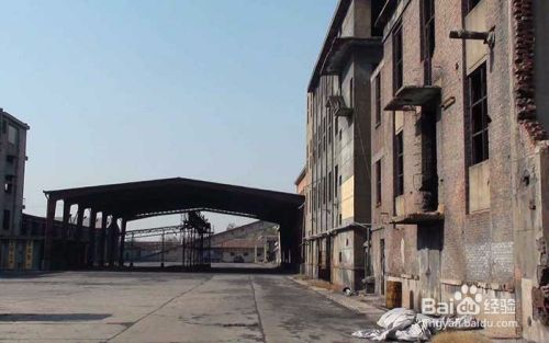 房屋加固工程验收规定(加固工程验收标准有哪些?) 建筑施工图设计 第2张 房屋加固工程验收规定(加固工程验收标准有哪些?) 建筑施工图设计 第2张