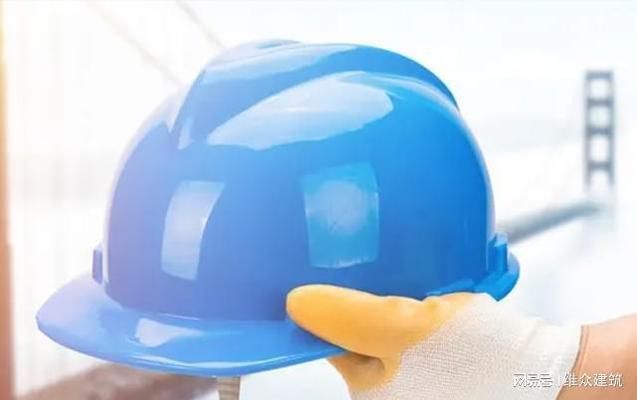 房屋地基加固工程合同范本大全(房屋地基加固工程合同范本) 全国钢结构厂 第2张 房屋地基加固工程合同范本大全(房屋地基加固工程合同范本) 全国钢结构厂 第2张