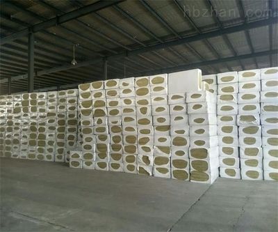 岩棉板市场供需状况(岩棉板行业发展趋势) 结构砌体施工 第5张 岩棉板市场供需状况(岩棉板行业发展趋势) 结构砌体施工 第5张