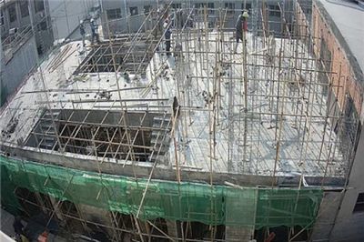 楼板切割多少钱一平方(楼板切割安全注意事项楼板切割安全注意事项) 北京钢结构设计 第4张 楼板切割多少钱一平方(楼板切割安全注意事项楼板切割安全注意事项) 北京钢结构设计 第4张