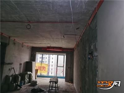 承重墙拆了要承担什么责任(承重墙拆除可能带来的法律责任) 全国钢结构厂 第5张 承重墙拆了要承担什么责任(承重墙拆除可能带来的法律责任) 全国钢结构厂 第5张