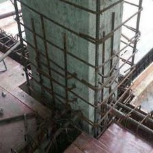 旧楼加固过程视频（关于旧楼加固过程的视频由于我无法直接访问互联网或提供特定视频链接） 钢结构框架施工 第5张