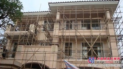 混凝土柱子强度不够加固方案有哪些要求(混凝土柱加固方案的选择和实施需要满足一定的要求) 建筑效果图设计 第5张 混凝土柱子强度不够加固方案有哪些要求(混凝土柱加固方案的选择和实施需要满足一定的要求) 建筑效果图设计 第5张