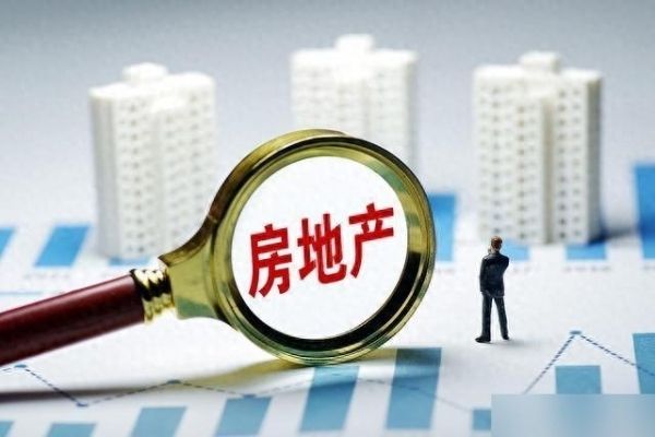 2024年老房子允许翻建吗(北京市政府对老旧四合院翻建和改造给予了高度重视) 建筑消防施工 第3张 2024年老房子允许翻建吗(北京市政府对老旧四合院翻建和改造给予了高度重视) 建筑消防施工 第3张