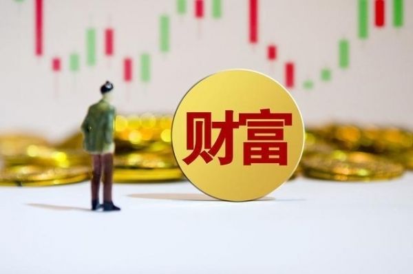 2024年老房子允许翻建吗(北京市政府对老旧四合院翻建和改造给予了高度重视) 建筑消防施工 第4张 2024年老房子允许翻建吗(北京市政府对老旧四合院翻建和改造给予了高度重视) 建筑消防施工 第4张