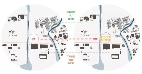 厂房建筑设计中的环保措施(厂房建筑设计中的环保措施是一个综合性的综合性的过程) 结构工业装备施工 第4张 厂房建筑设计中的环保措施(厂房建筑设计中的环保措施是一个综合性的综合性的过程) 结构工业装备施工 第4张