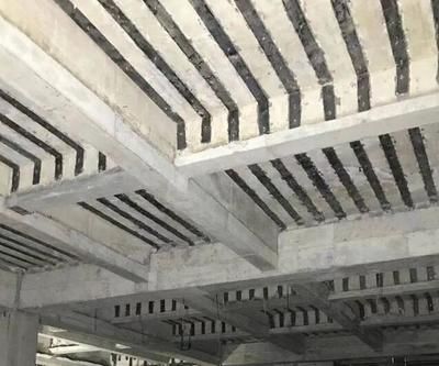 房屋加固科研成果应用实例(宝鸡市陈仓区聚丙烯网水泥砂浆抗震加固砌体农房技术成功入选) 北京钢结构设计 第5张 房屋加固科研成果应用实例(宝鸡市陈仓区聚丙烯网水泥砂浆抗震加固砌体农房技术成功入选) 北京钢结构设计 第5张