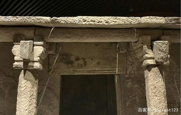 构筑物的典型代表有哪些(构筑物、构筑物、构筑物、构筑物的区别) 结构工业装备施工 第2张 构筑物的典型代表有哪些(构筑物、构筑物、构筑物、构筑物的区别) 结构工业装备施工 第2张