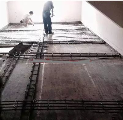 混凝土加固措施有几种形式(混凝土加固技术) 结构工业钢结构施工 第1张 混凝土加固措施有几种形式(混凝土加固技术) 结构工业钢结构施工 第1张