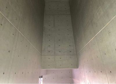 混凝土加固图片效果图高清(混凝土加固图片效果图) 结构砌体施工 第5张 混凝土加固图片效果图高清(混凝土加固图片效果图) 结构砌体施工 第5张