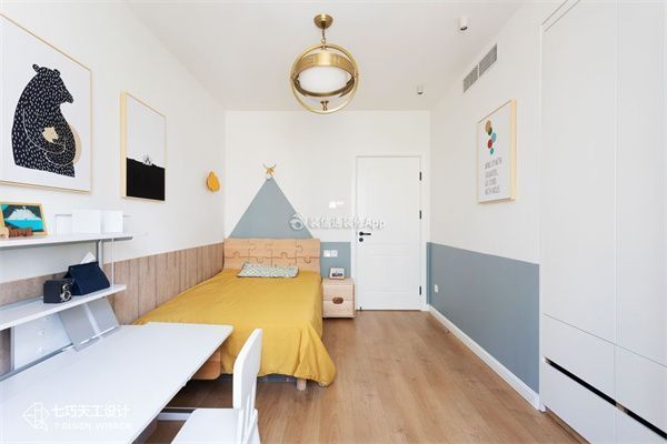 屋顶翻新多少钱（彩钢瓦屋顶翻新材料费用大致在每平方米100元左右） 装饰幕墙设计 第5张