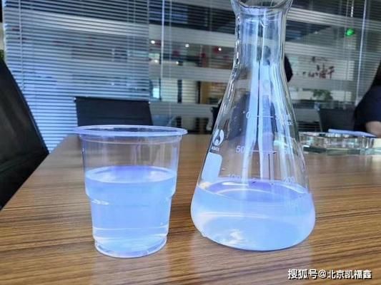 混凝土加固材料水比例(混凝土加固材料水比例影响因素分析) 北京钢结构设计 第2张 混凝土加固材料水比例(混凝土加固材料水比例影响因素分析) 北京钢结构设计 第2张