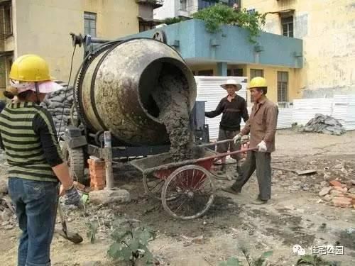 混凝土加固材料水比例(混凝土加固材料水比例影响因素分析) 北京钢结构设计 第3张 混凝土加固材料水比例(混凝土加固材料水比例影响因素分析) 北京钢结构设计 第3张