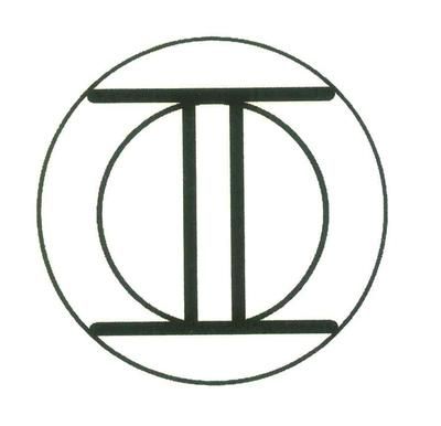 详细阅读:江苏坤嘉新材料有限公司地址(句容坤嘉新材料有限公司地址) 江苏坤嘉新材料有限公司地址(句容坤嘉新材料有限公司地址)