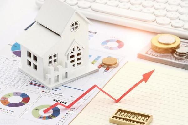 楼板多少钱一块3.5米（“楼板多少钱一块3.5米”对不同材料和类型楼板价格信息的详细解答） 建筑效果图设计 第1张